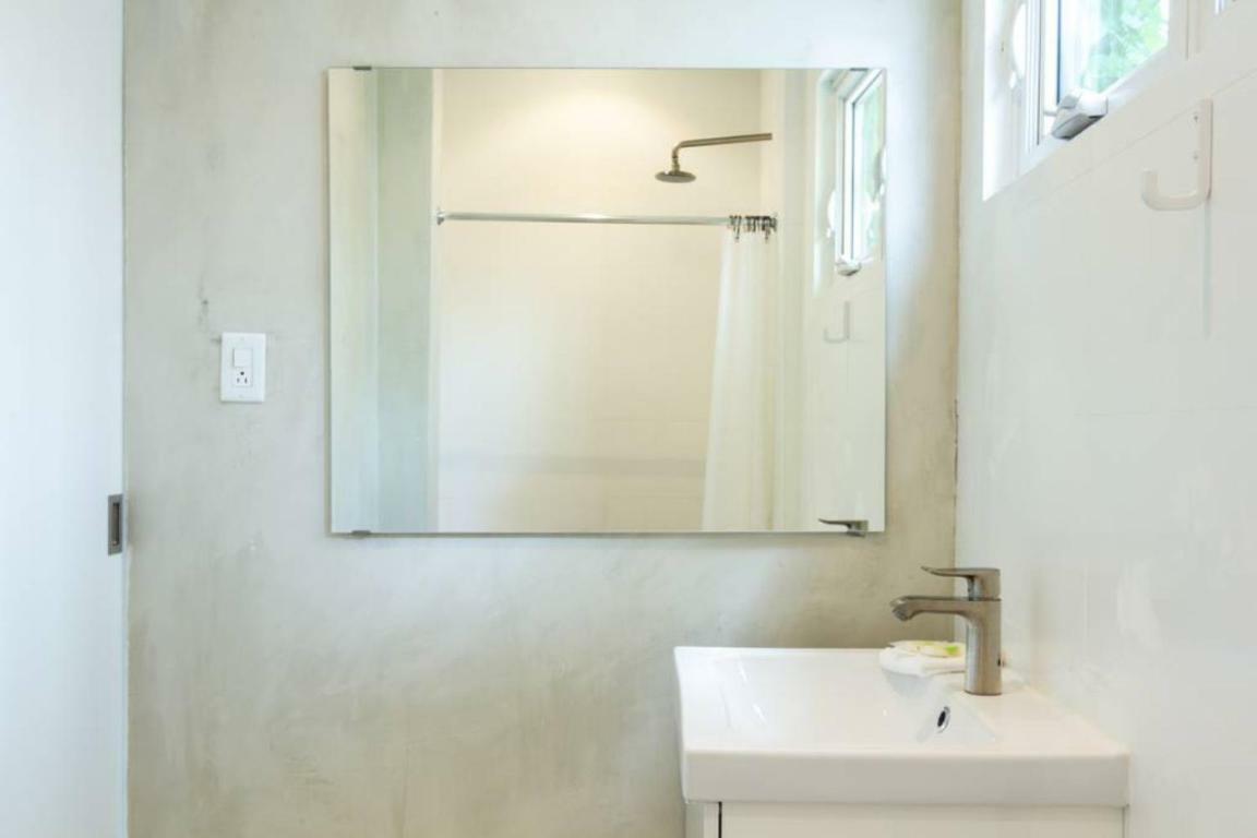 Stay At Mare San Juan Exterior photo