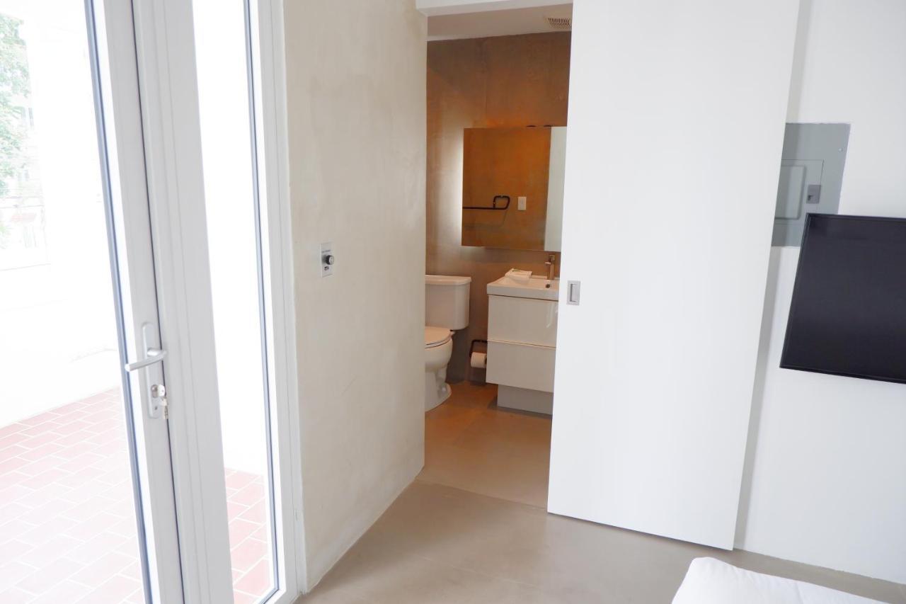 Stay At Mare San Juan Exterior photo