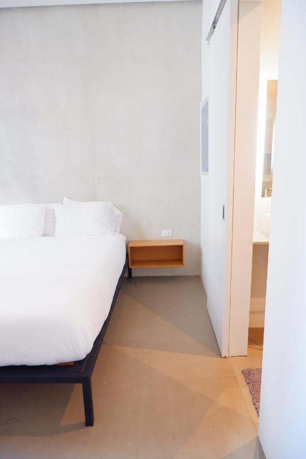 Stay At Mare San Juan Exterior photo