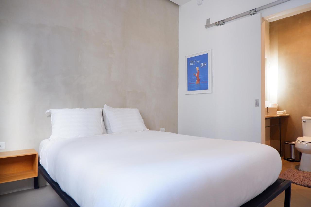Stay At Mare San Juan Exterior photo