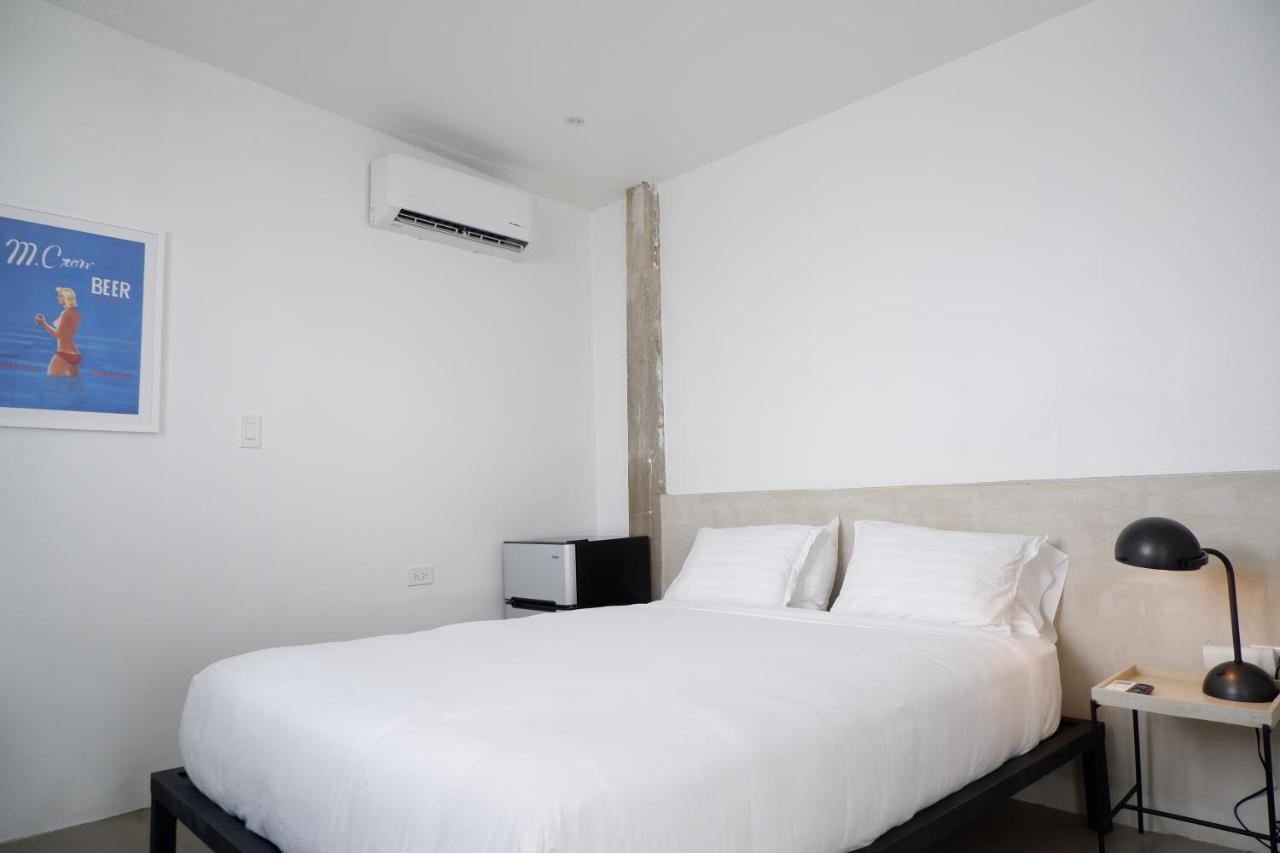 Stay At Mare San Juan Exterior photo